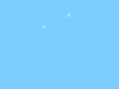 Merry Christmas from Yee-Haw Media snowman snowmen snowflakes snow media merry christmas