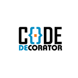 Codedecorator