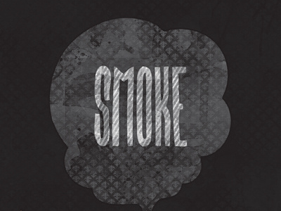 Smoke