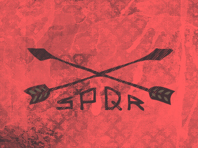 SPQR