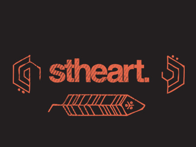 Stheart Preview