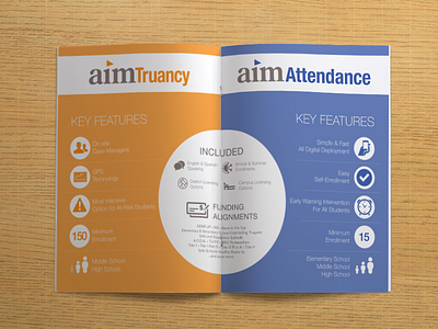 Page 7 & 8 booklet print