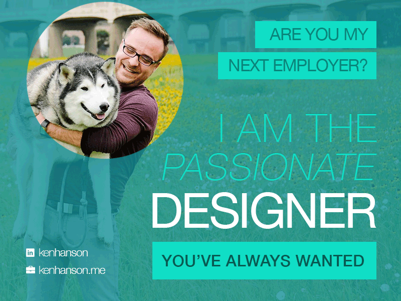 Hire me! designer director engineer hire hire me hiring marketer ux