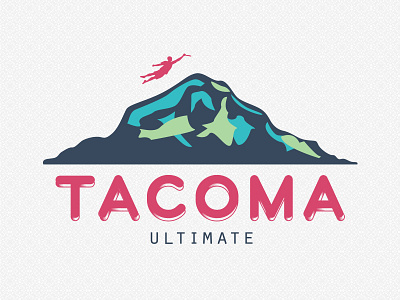 Tacoma Ultimate