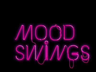 Mood Swings