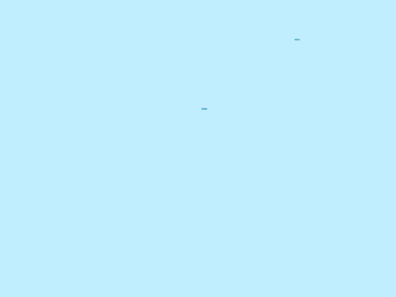 bootscootnboogie by Jake Walker on Dribbble