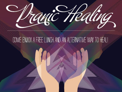 Pranichealing 36x60 01