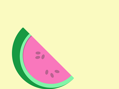 Melon