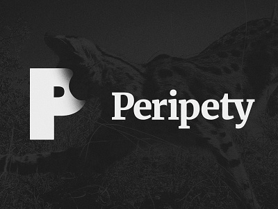 Peripety