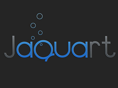 Logo logo name rings water