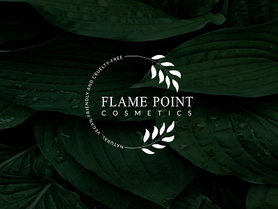 FLAME POINT