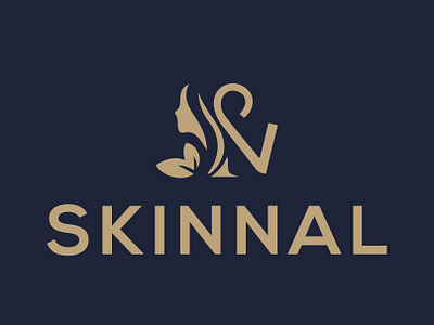 SKINNAL