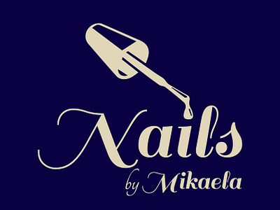 Nails Fashion