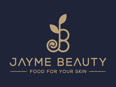 BRANDING type flat branding icon minimal logo designers spa logo brauty logo luxurious logo logotype design brand designer logotype designer logo designer