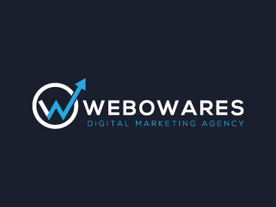 Logo & Branding logotype design lettering brand designer identity icon brand type vector illustration flat typography logotype designer design minimal branding logo designer in nepal marketing logo designer