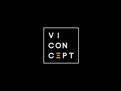 Viconcept