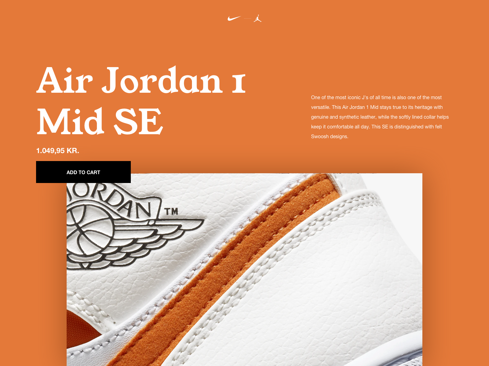 softly jordan 1