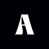 Adria Design