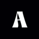 Adria Design