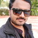 Sathish Devasani