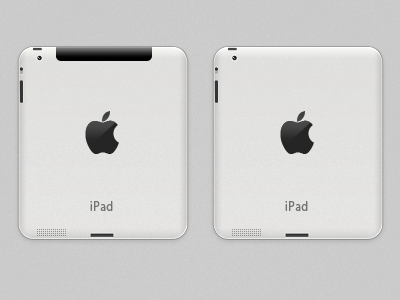 iPad 2 2 apple icon icons ios ipad