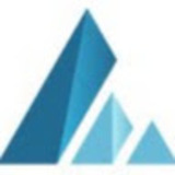 AcmeeDesign Softwares and Solutions