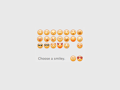 Emotes angry cry cute devil emote emotes emoticon emoticons happy in say smiley yellow