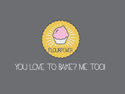 Baking Club - FlourPower
