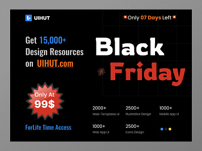 Best Black Friday Deals 2021