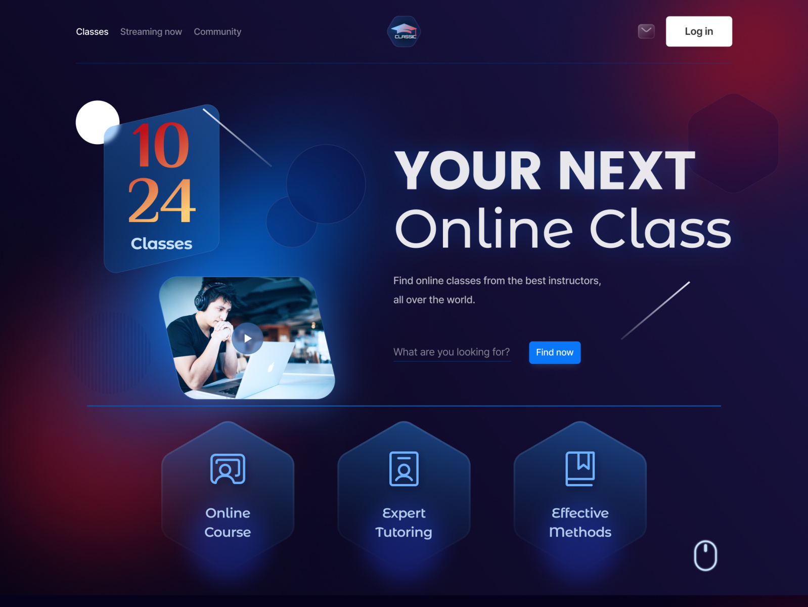 education-website-design-template-by-mansurul-haque-on-dribbble