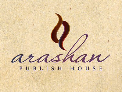 Arashan by Zulus on Dribbble