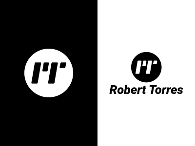 Personal Logo