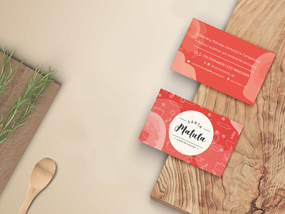 Santa Matula branding and packaging brand design branding business card creative studio logo logo design packaging packagingdesign stationery design visual identity