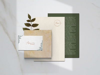 Ava Brands branding and packaging brand design branding branding agency branding design business card creative studio design fashion illustration logo logo design logo design concept packaging stationery design typography visual identity