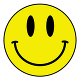 jack_Z