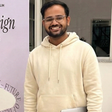 Pravin Chaudhari