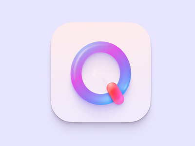 Q-ICON icon