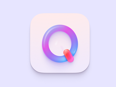 Q-ICON