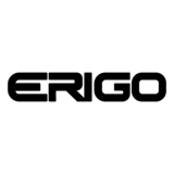 Erigo Kreatif