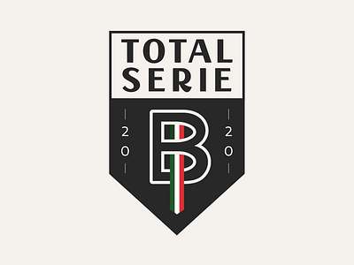 Total Serie B