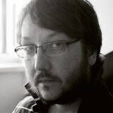 Jacek Sawicki