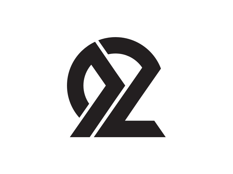 92. Сеть 92 лого. Exclin92 логотип. Tx92 logo. Число 92 логотип на телефон.