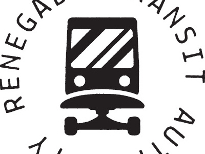 Board company Logo