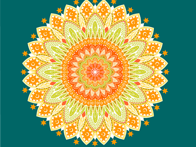 Mandala