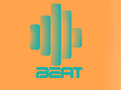 Beat