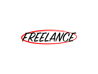 Thirty Logos #20 - Freelance - 20 freelance logos thirty