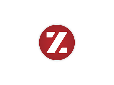Daily Logo Challenge - #4 - Z