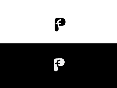 Pf Logo