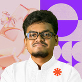 Masud Rana ✪