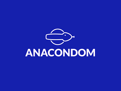 Anacondom